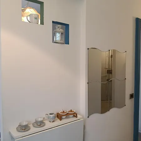 Biglieri 28 By Eroi Rent - Lingotto Fiere E Ospedali Apartment